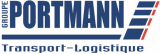 PORTMANN LUX SA