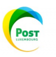 POST LUXEMBOURG