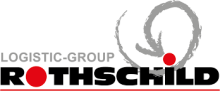 ROTHSCHILD SA