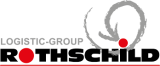 ROTHSCHILD SA