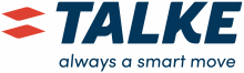 ALFRED TALKE LOGISTIC SERVICES AG