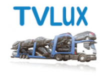 TV LUX