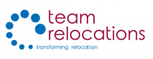 TEAM RELOCATIONS SA / TEAM ALLIED