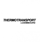 THERMOTRANSPORT LUXEMBOURG SARL