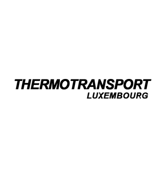 THERMOTRANSPORT LUXEMBOURG SARL