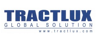 TRACTLUX SARL