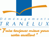 TRANELUX INTERNATIONAL SARL 