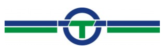 TRANSCO SA