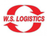 WS-LOGISTICS 