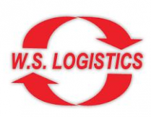 WS-LOGISTICS 