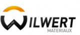 WILWERT MATERIAUX