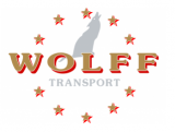 TRANSPORTS DANIEL WOLFF 