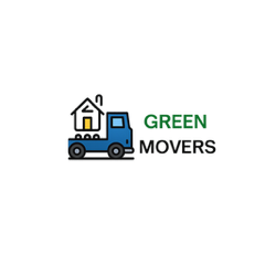 GREEN MOVERS