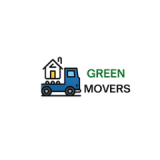 GREEN MOVERS