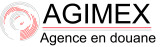 AGIMEX SARL