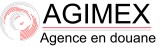 AGIMEX SARL