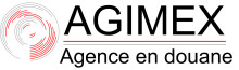 AGIMEX SARL
