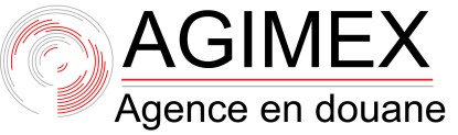 AGIMEX SARL