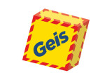 GEIS CARGO INTERNATIONAL LUXEMBOURG 